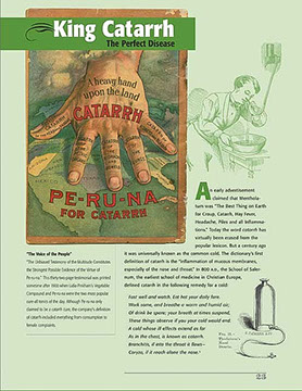 Image of page from Amazing Mentholtaum.